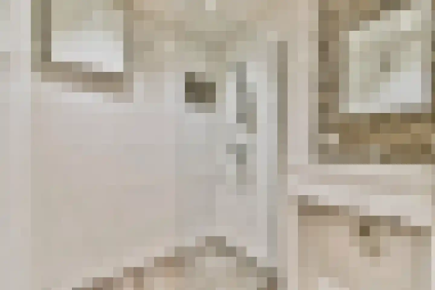 Papendrechtstraat 4 Amsterdam thumbnail 5
