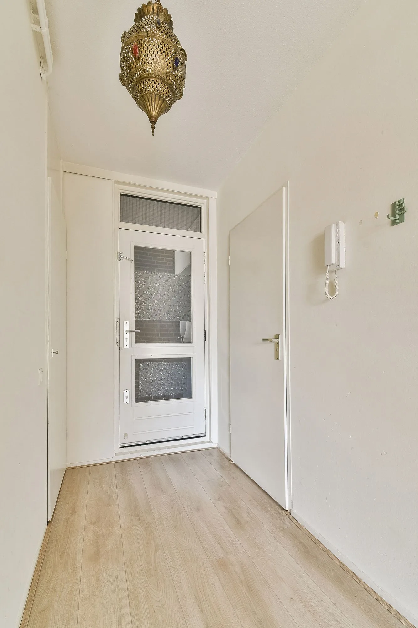 Papendrechtstraat 4 Amsterdam thumbnail 6