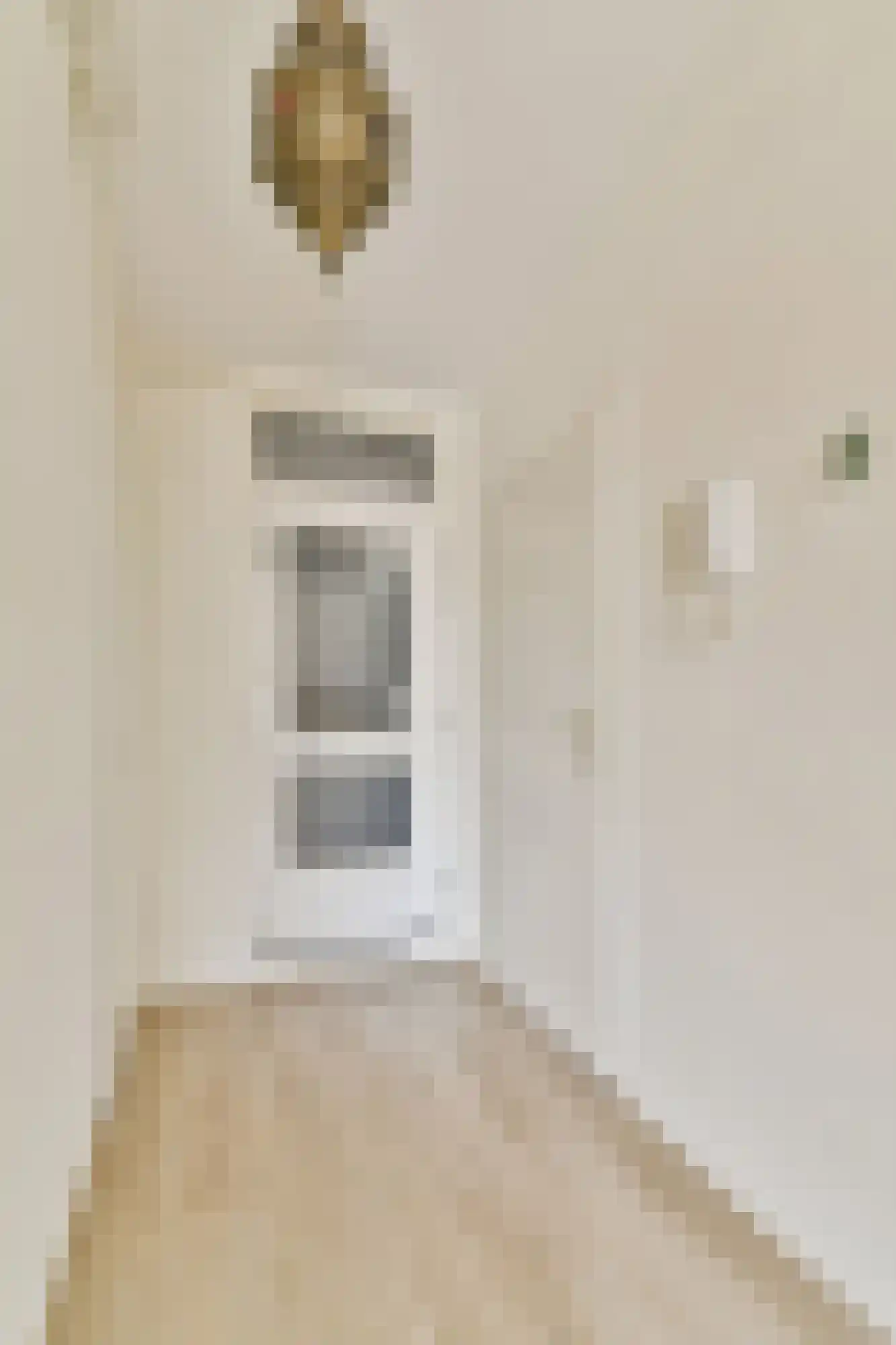 Papendrechtstraat 4 Amsterdam thumbnail 6