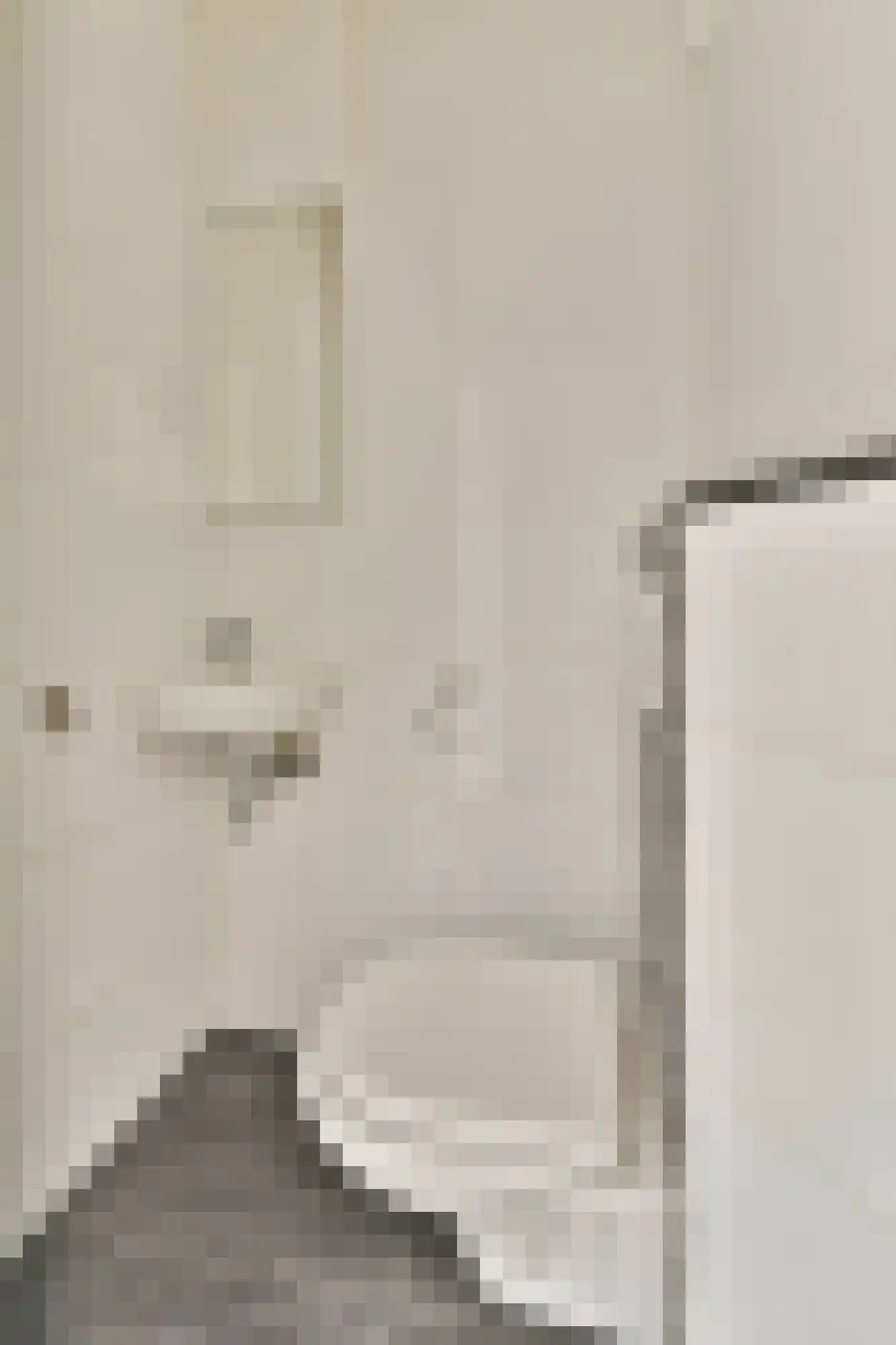 Papendrechtstraat 4 Amsterdam thumbnail 7