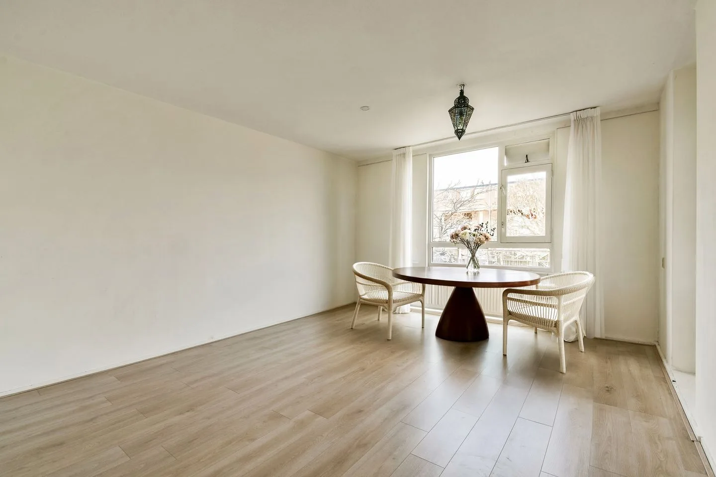 Papendrechtstraat 4 Amsterdam thumbnail 8