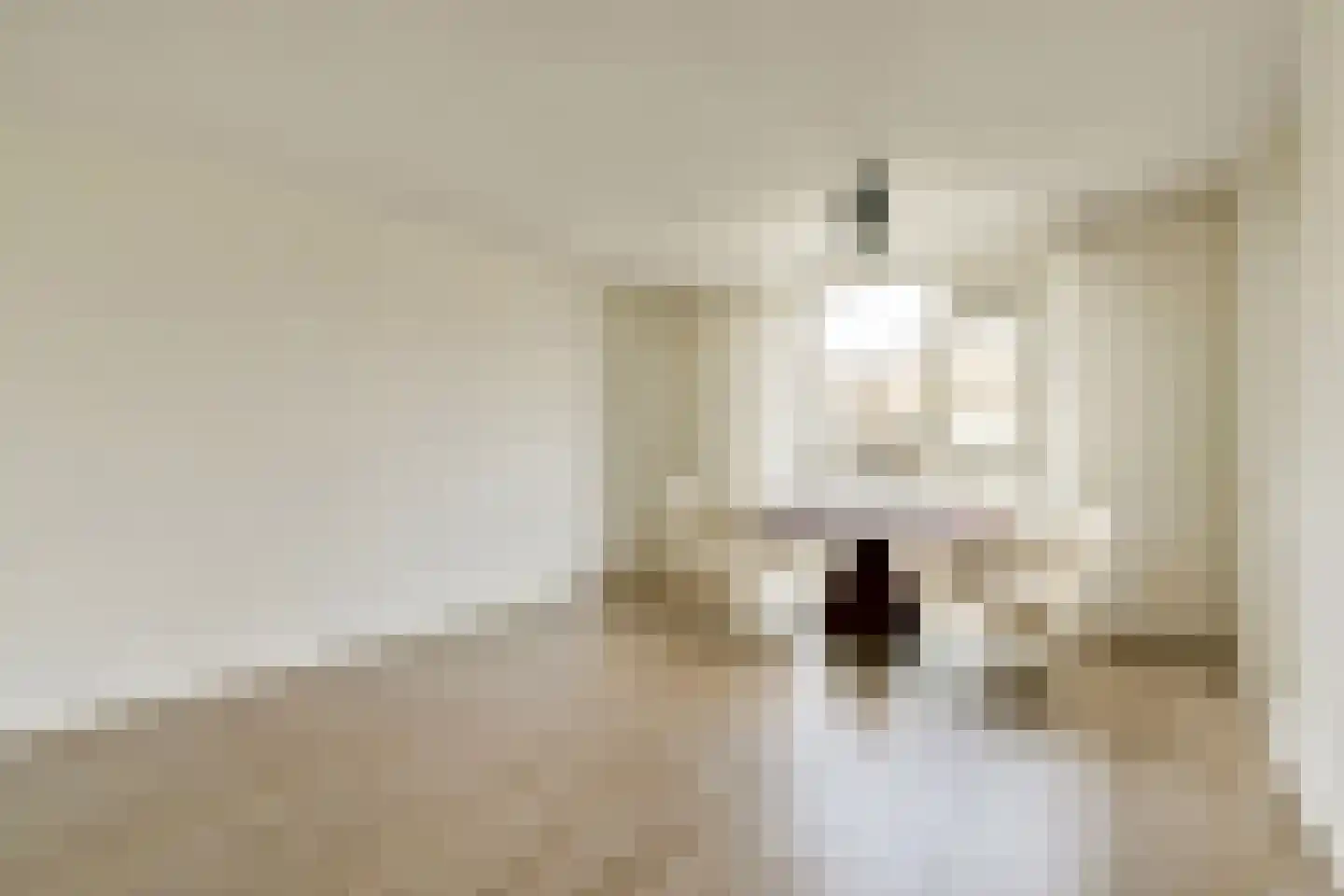 Papendrechtstraat 4 Amsterdam thumbnail 8
