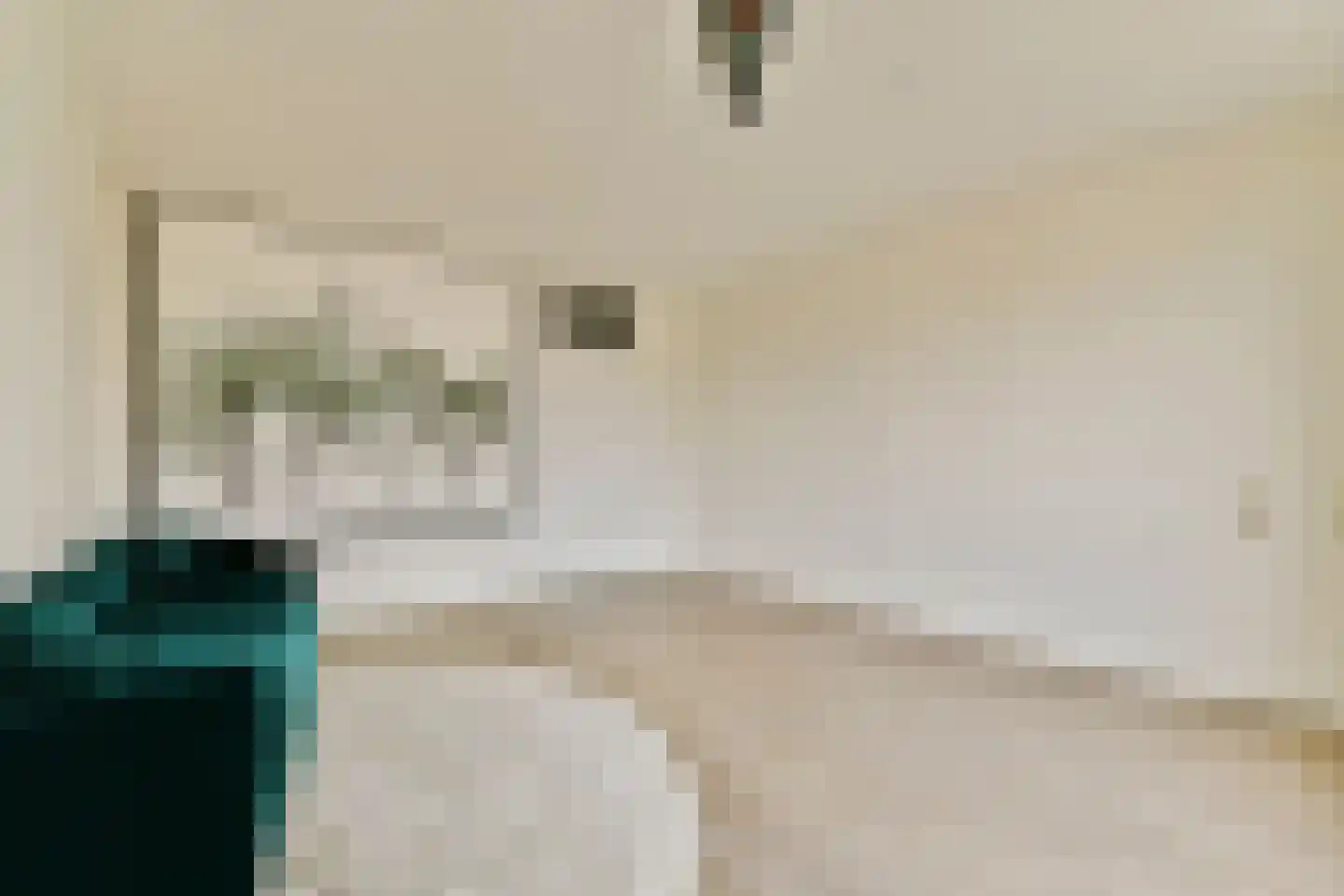 Papendrechtstraat 4 Amsterdam thumbnail 9