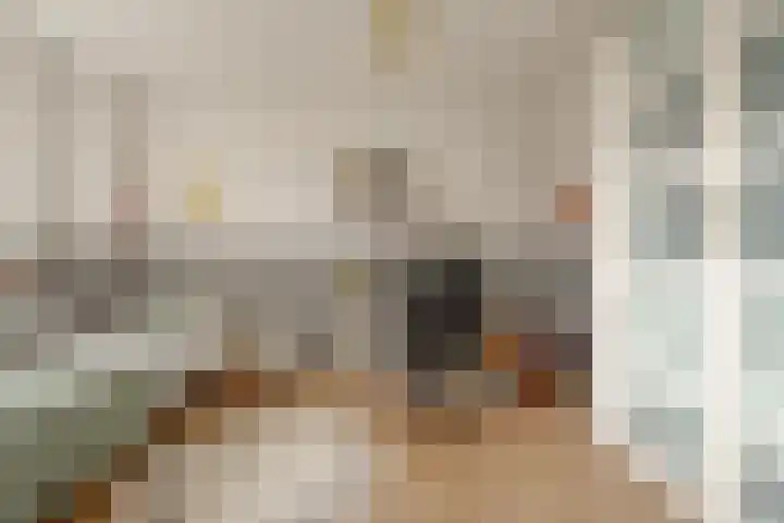 Papendrechtstraat 67 Amsterdam thumbnail 22