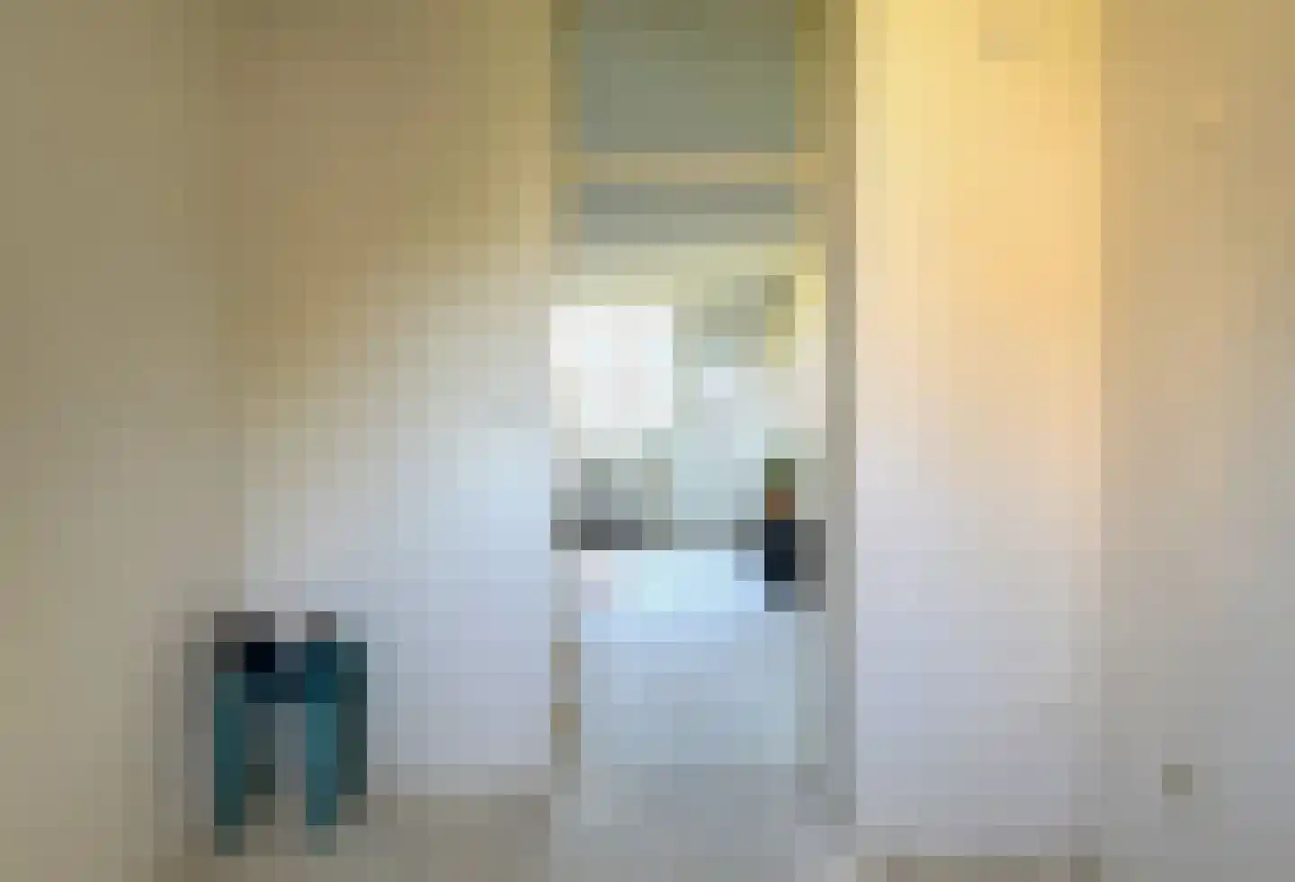 Papendrechtstraat 77 Amsterdam thumbnail 10