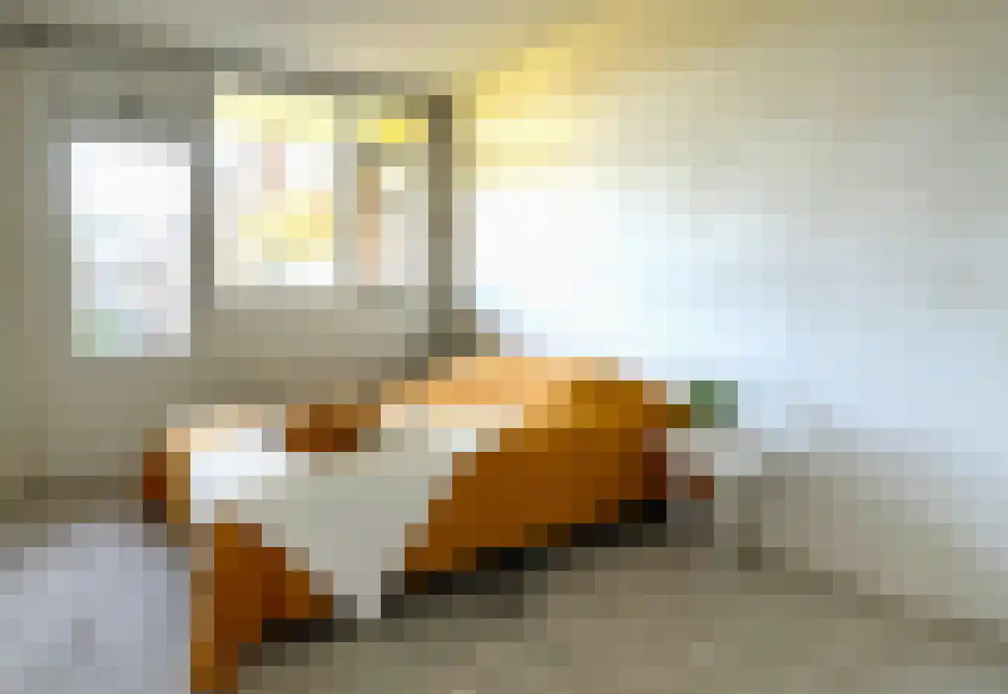 Papendrechtstraat 77 Amsterdam thumbnail 11