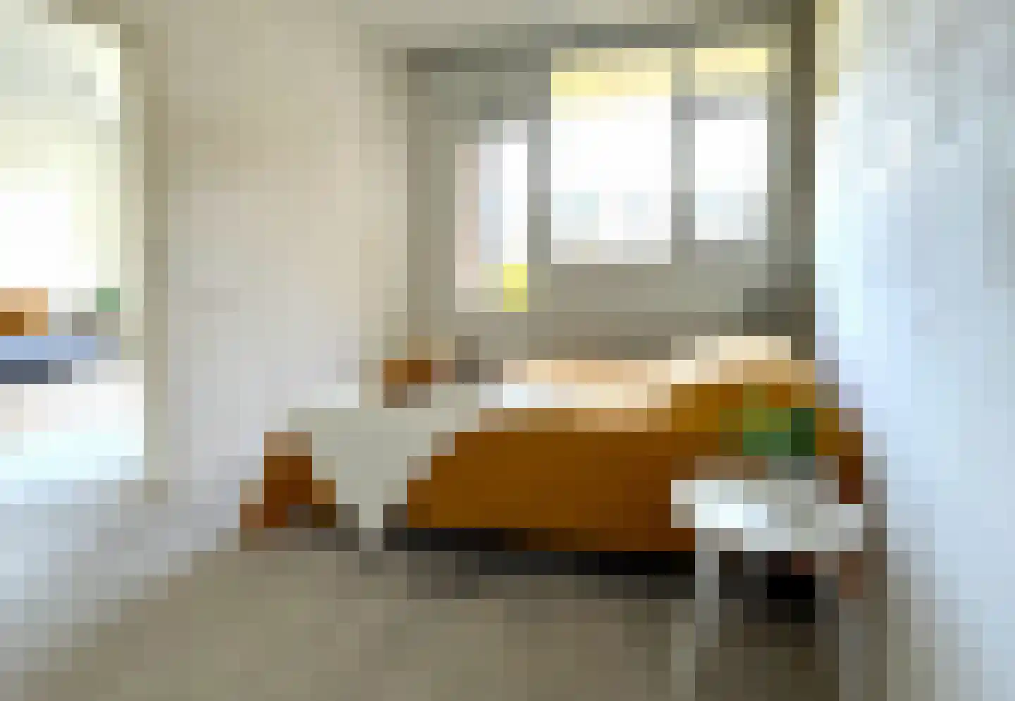Papendrechtstraat 77 Amsterdam thumbnail 12