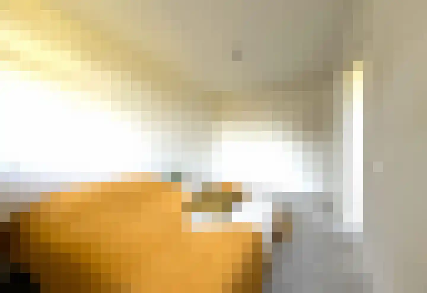 Papendrechtstraat 77 Amsterdam thumbnail 13