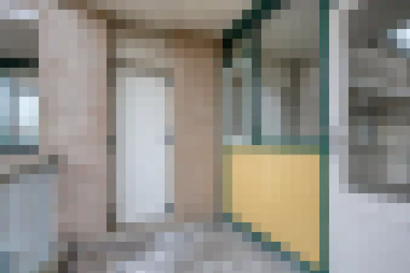 Papendrechtstraat 77 Amsterdam thumbnail 15