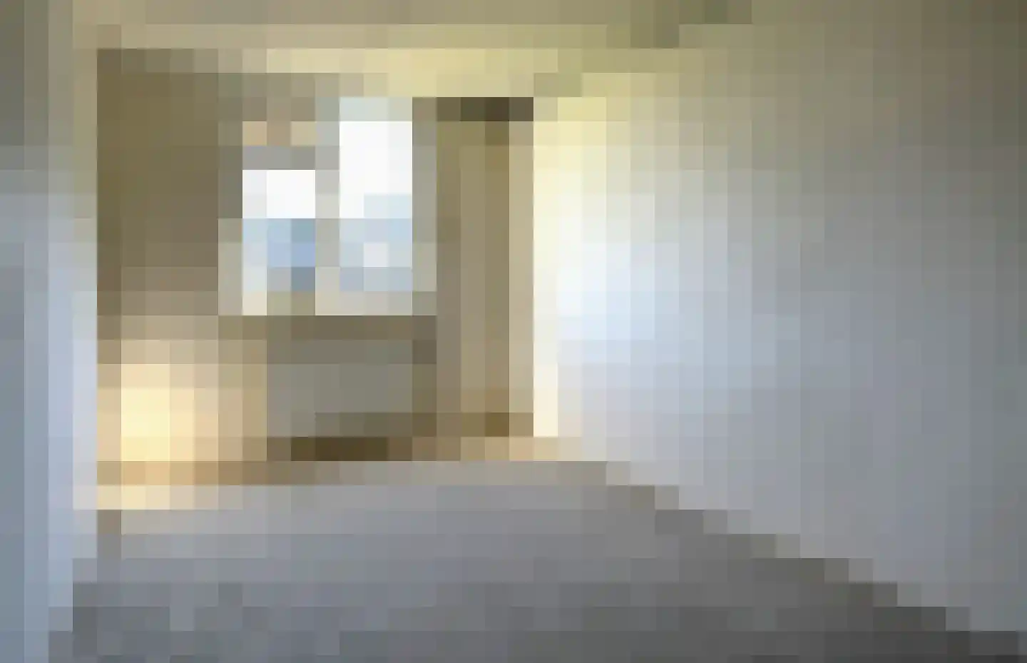 Papendrechtstraat 77 Amsterdam thumbnail 16