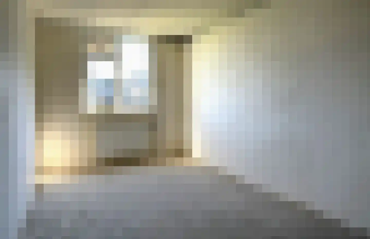 Papendrechtstraat 77 Amsterdam thumbnail 17