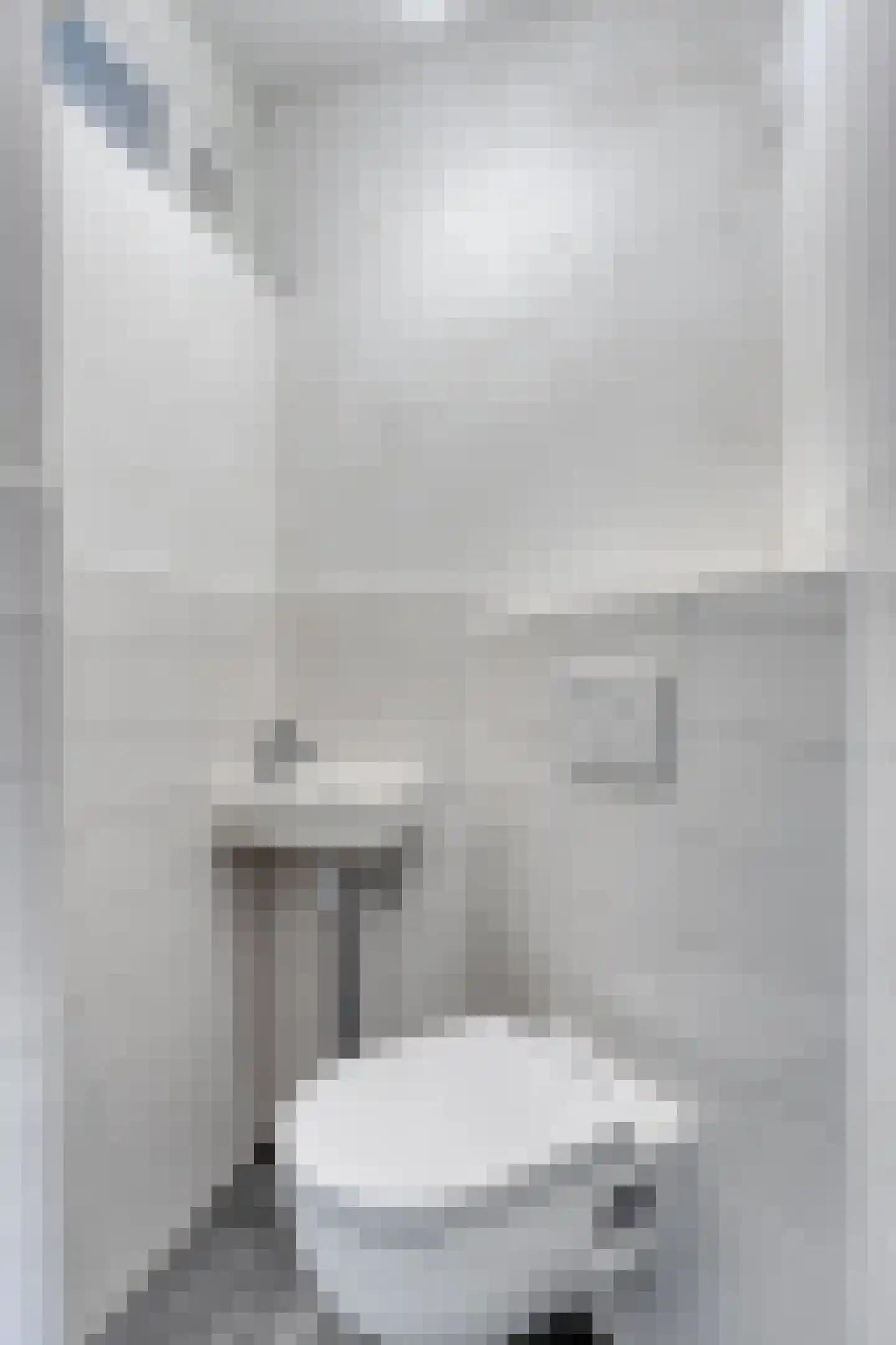 Papendrechtstraat 77 Amsterdam thumbnail 19