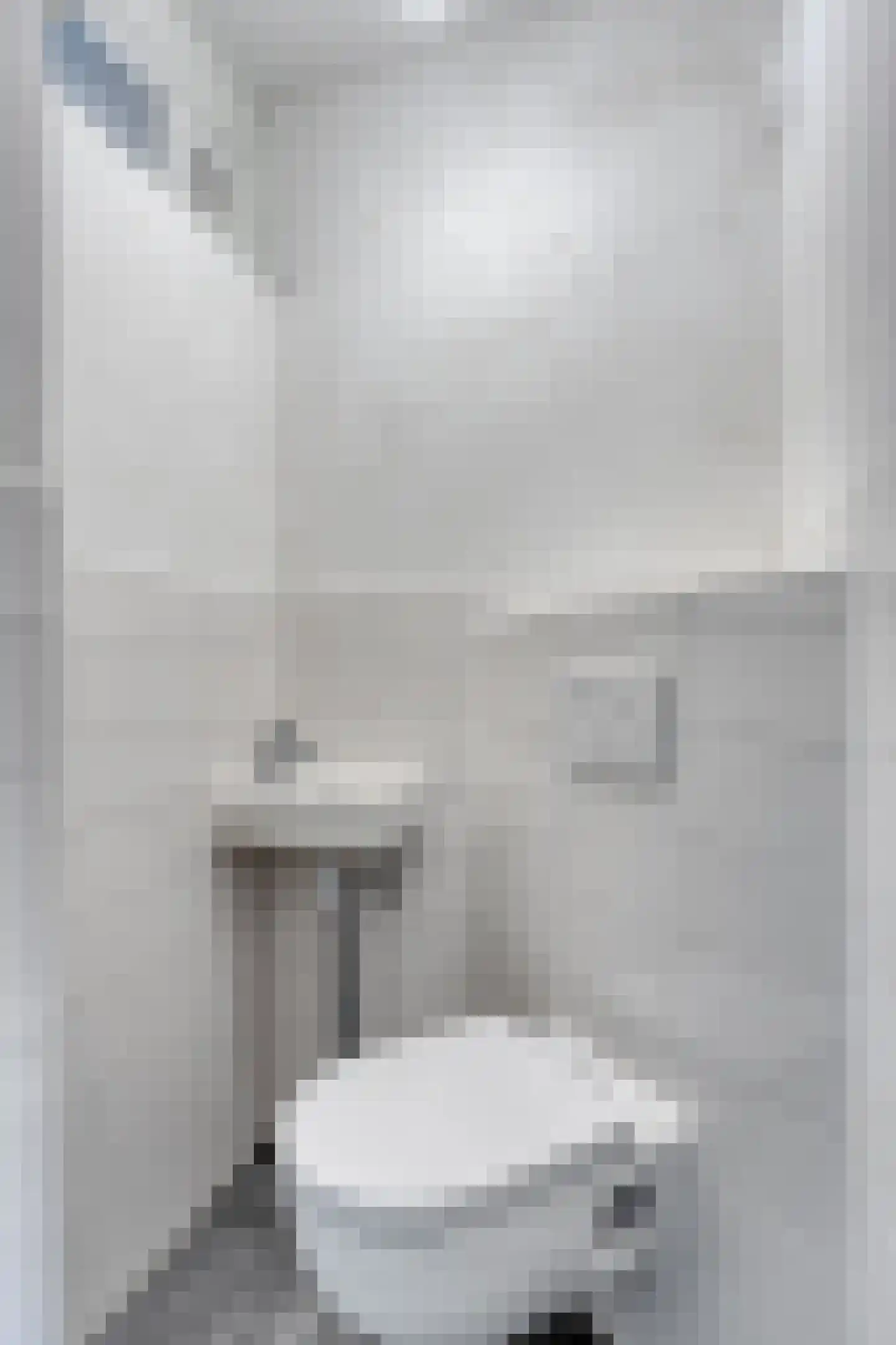 Papendrechtstraat 77 Amsterdam thumbnail 19