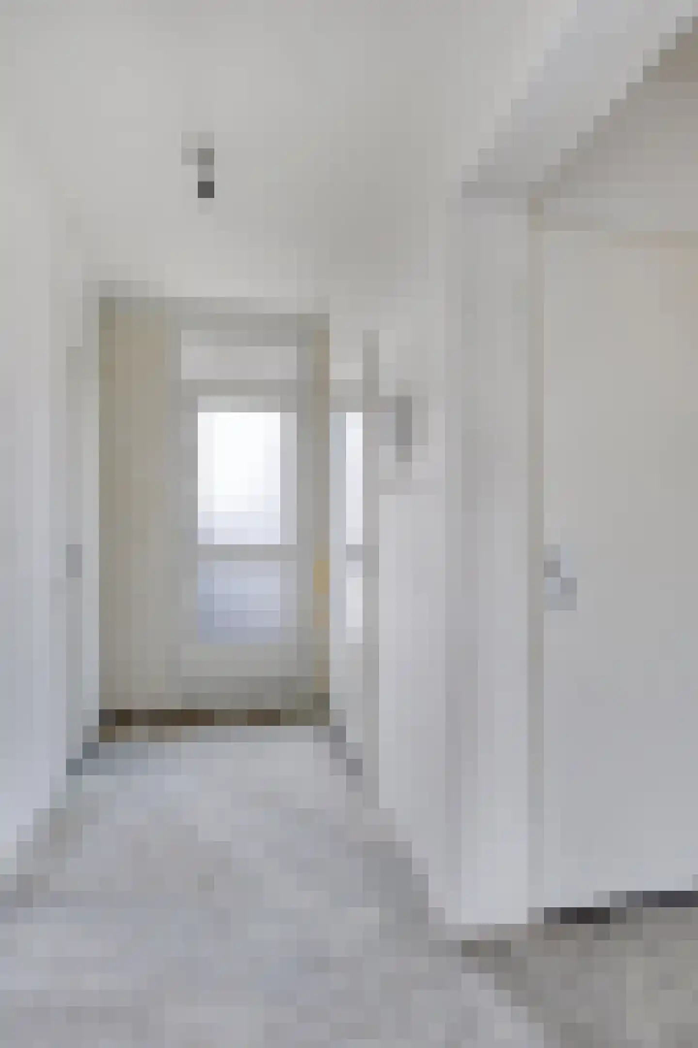 Papendrechtstraat 77 Amsterdam thumbnail 20