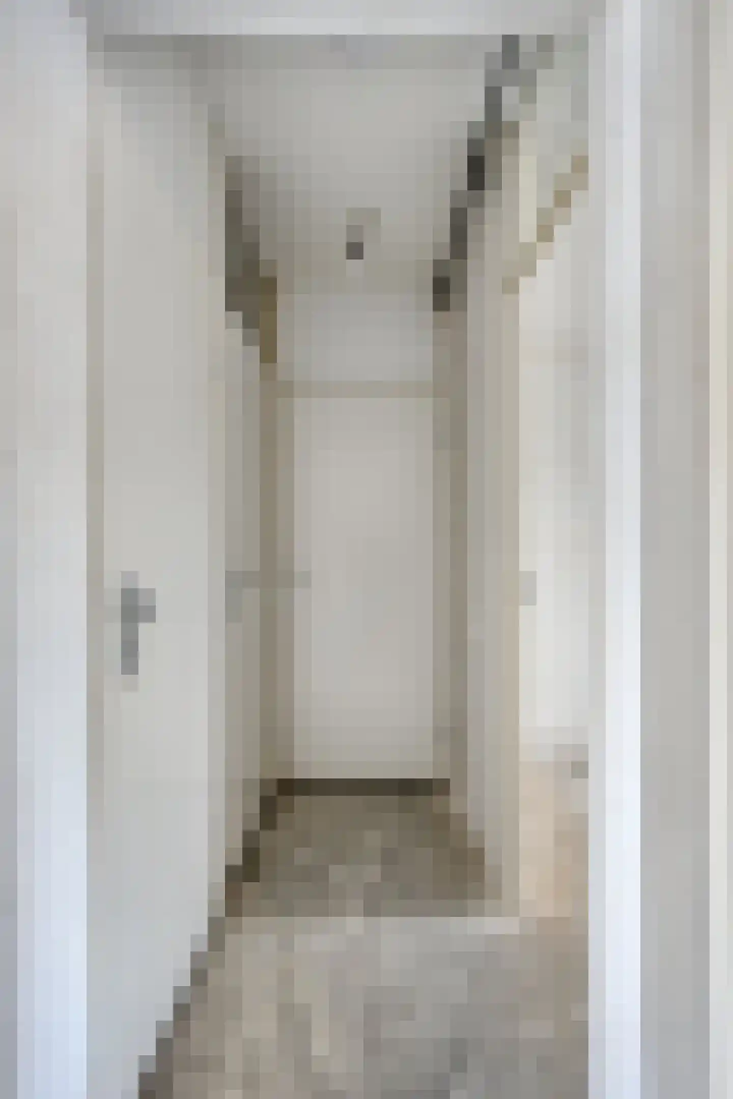 Papendrechtstraat 77 Amsterdam thumbnail 20