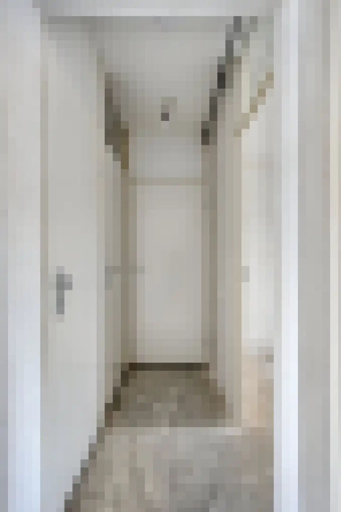 Papendrechtstraat 77 Amsterdam thumbnail 21
