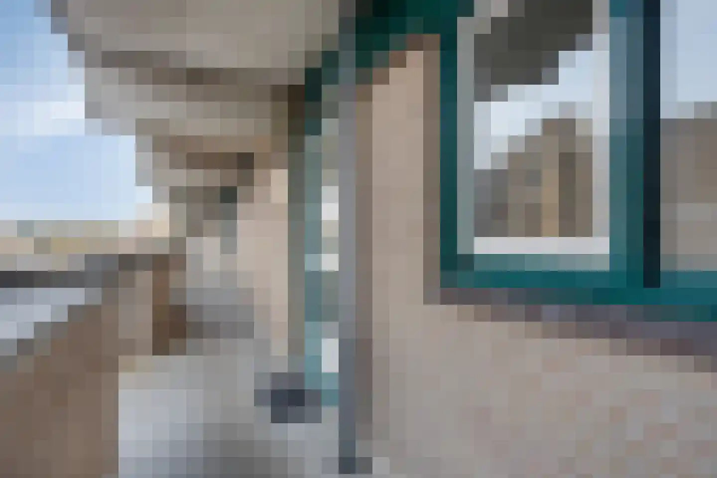 Papendrechtstraat 77 Amsterdam thumbnail 26
