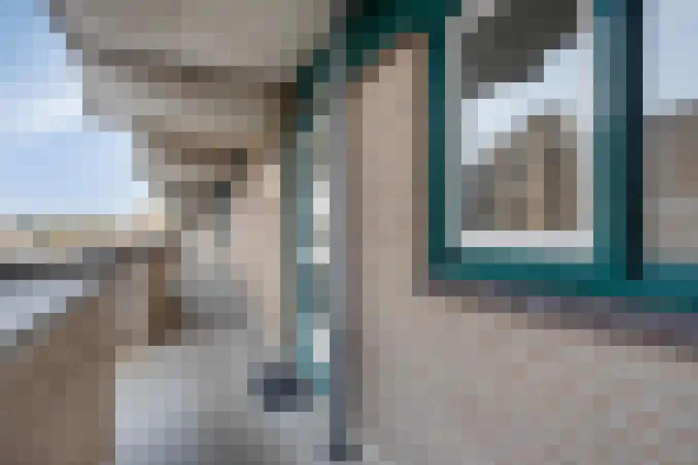 Papendrechtstraat 77 Amsterdam thumbnail 26
