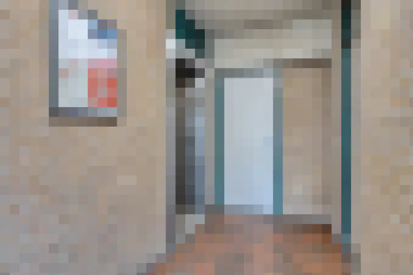 Papendrechtstraat 77 Amsterdam thumbnail 27