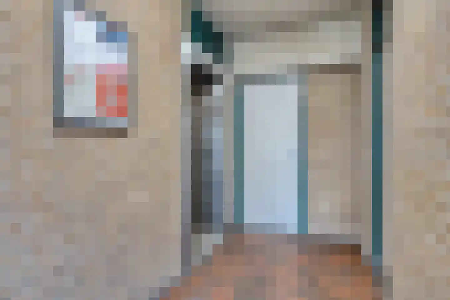 Papendrechtstraat 77 Amsterdam thumbnail 28