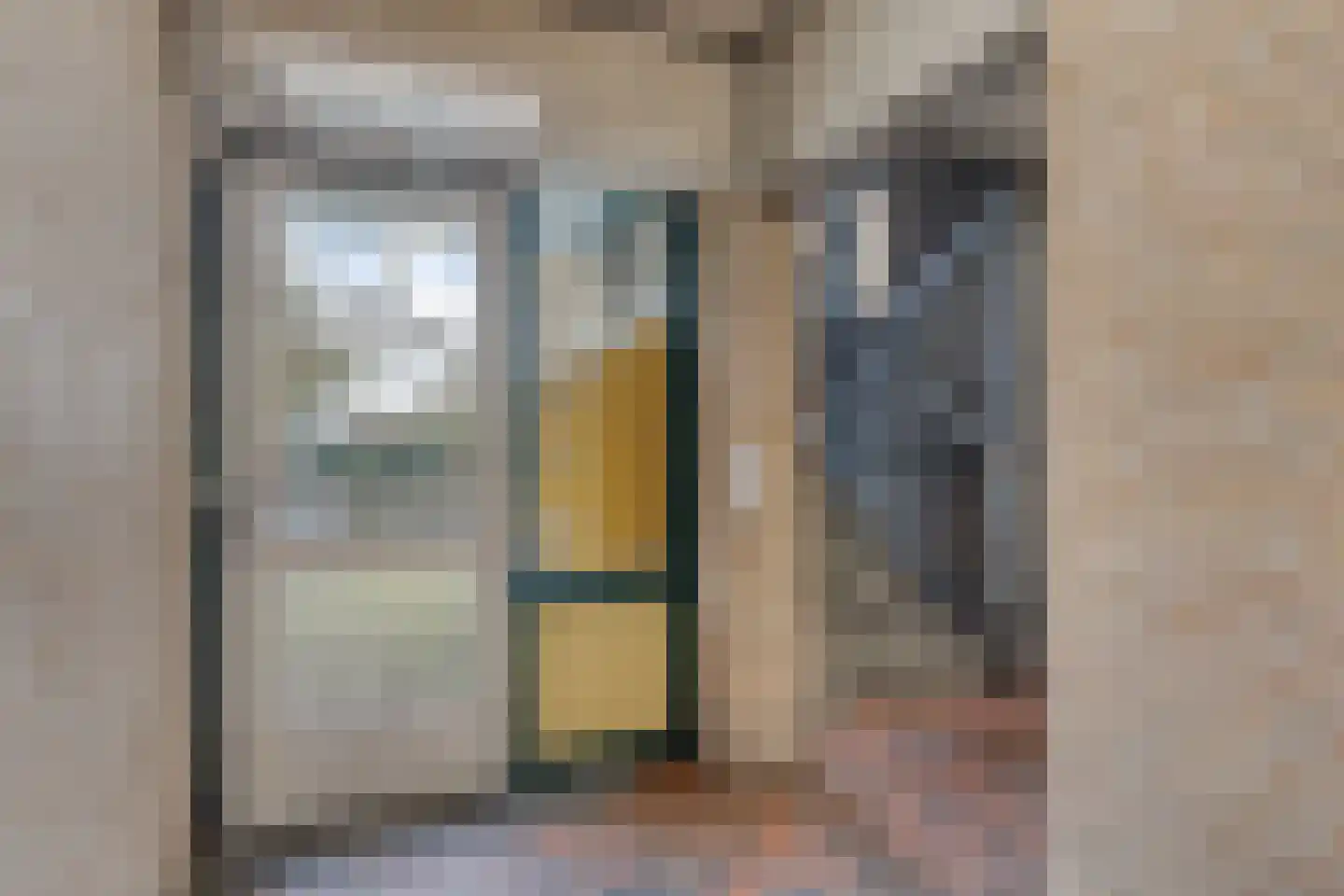 Papendrechtstraat 77 Amsterdam thumbnail 29