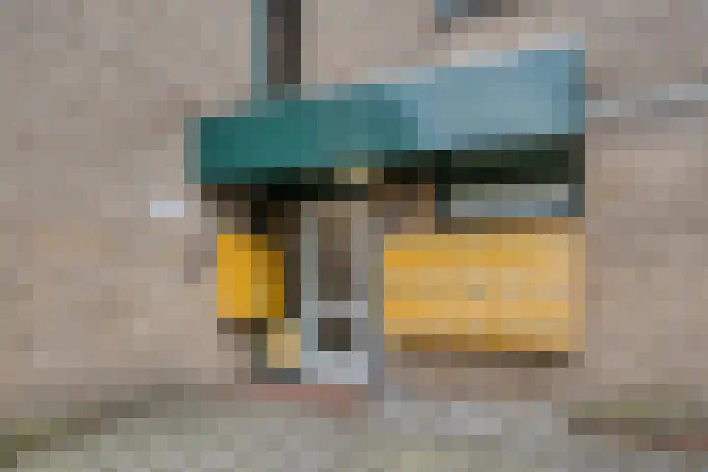 Papendrechtstraat 77 Amsterdam thumbnail 30