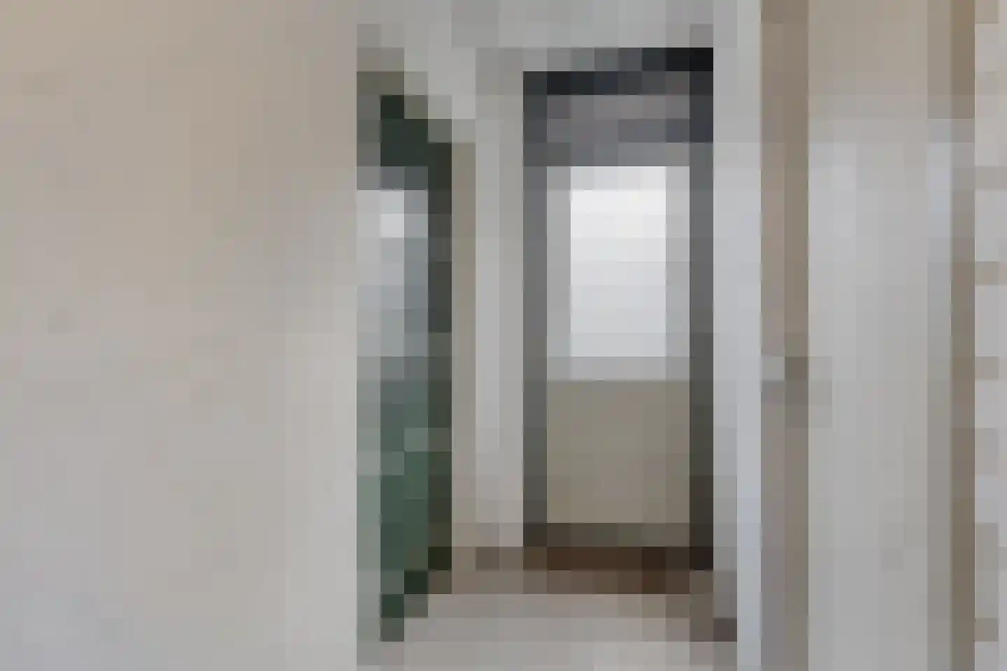Papendrechtstraat 77 Amsterdam thumbnail 31