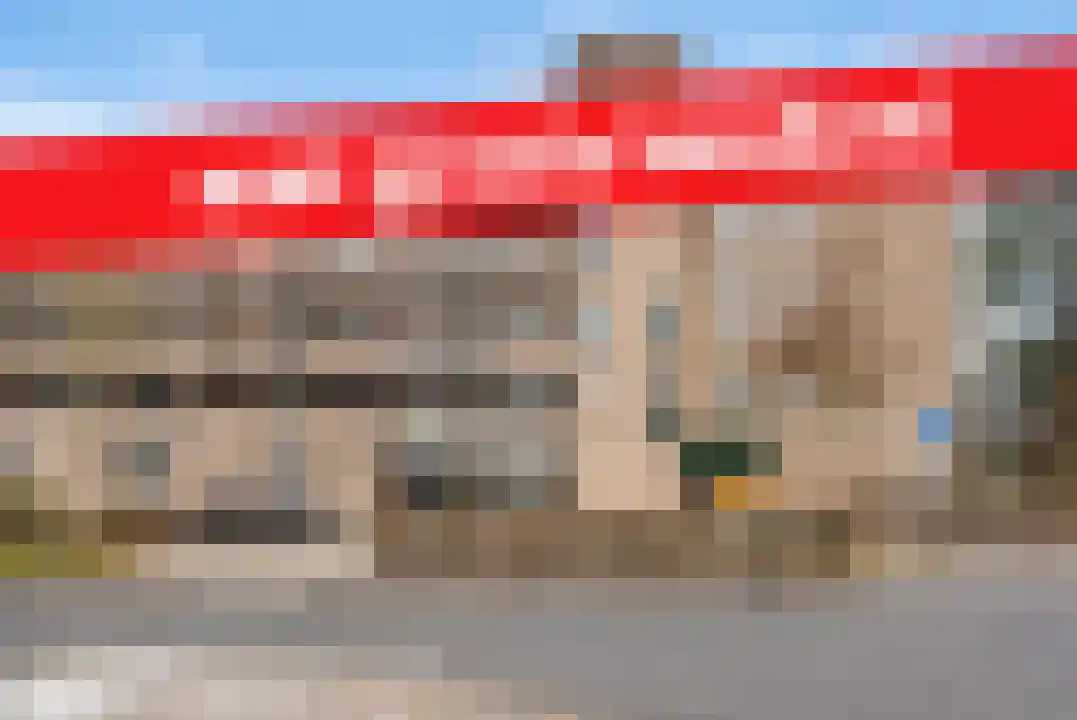 Papendrechtstraat 77 Amsterdam thumbnail 35