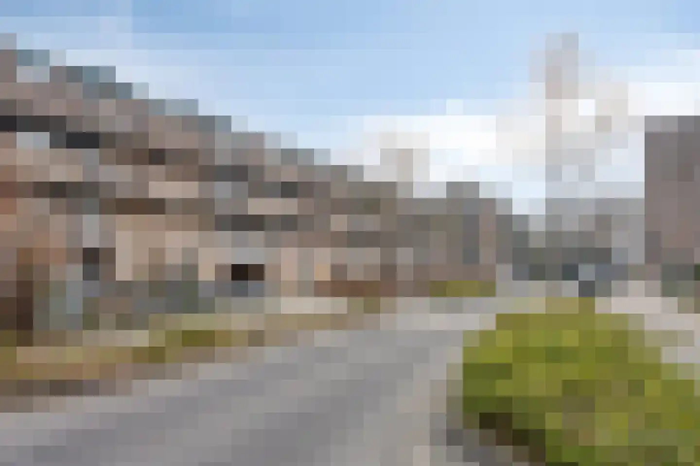 Papendrechtstraat 77 Amsterdam thumbnail 36