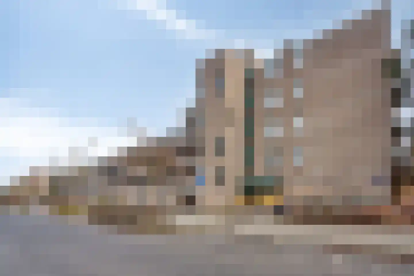 Papendrechtstraat 77 Amsterdam thumbnail 37