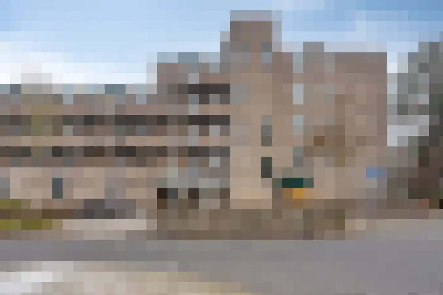 Papendrechtstraat 77 Amsterdam thumbnail 38
