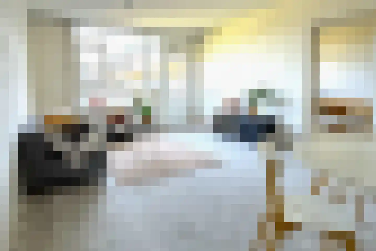 Papendrechtstraat 77 Amsterdam thumbnail 4