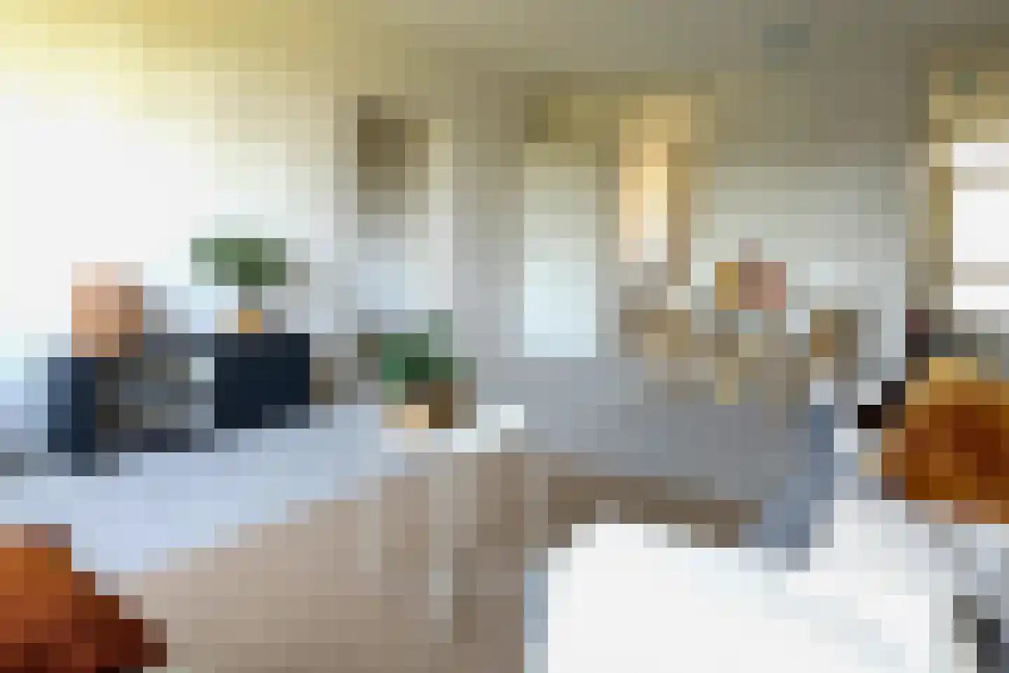 Papendrechtstraat 77 Amsterdam thumbnail 5