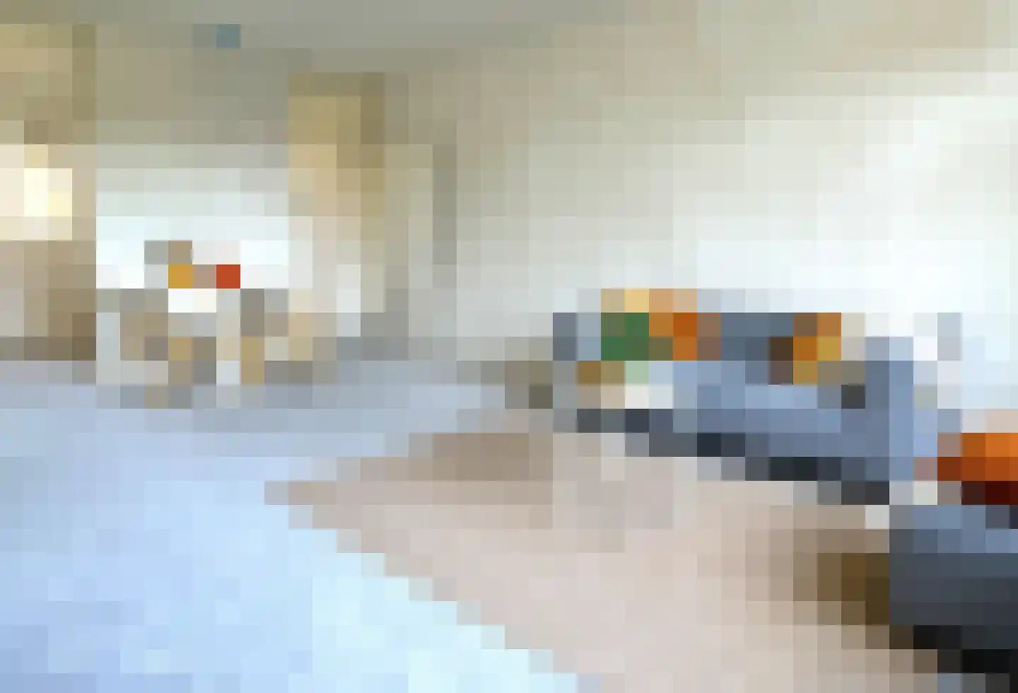Papendrechtstraat 77 Amsterdam thumbnail 6