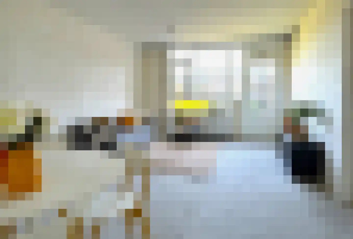 Papendrechtstraat 77 Amsterdam thumbnail 7
