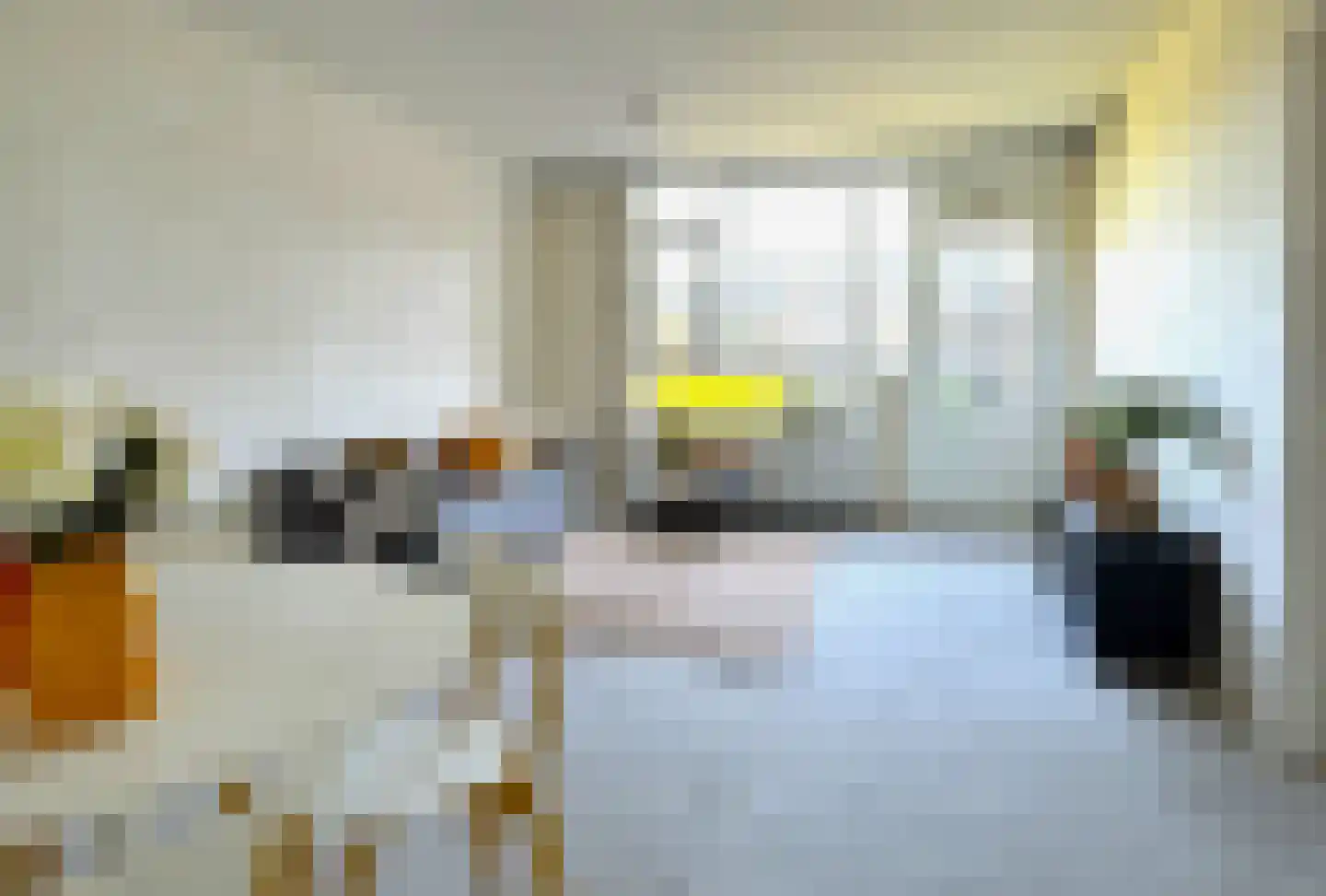 Papendrechtstraat 77 Amsterdam thumbnail 7