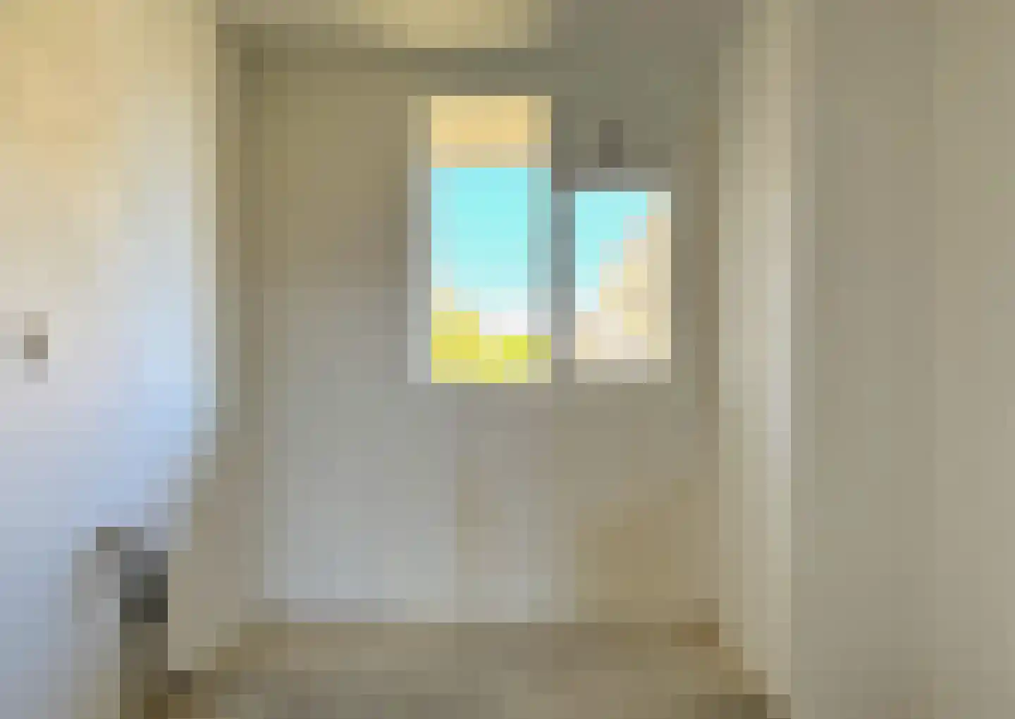 Papendrechtstraat 77 Amsterdam thumbnail 8