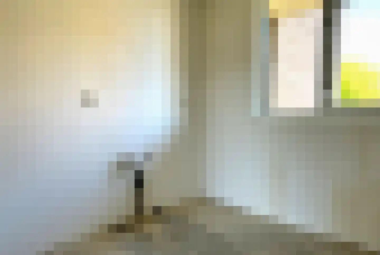 Papendrechtstraat 77 Amsterdam thumbnail 9