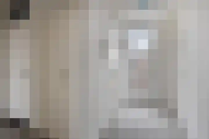 Papendrechtstraat 87 Amsterdam thumbnail 4