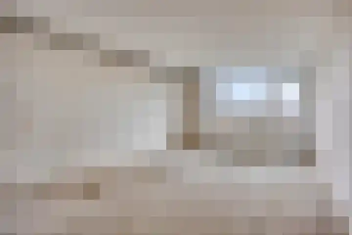Papendrechtstraat 87 Amsterdam thumbnail 5