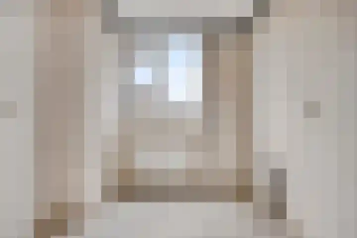 Papendrechtstraat 87 Amsterdam thumbnail 7