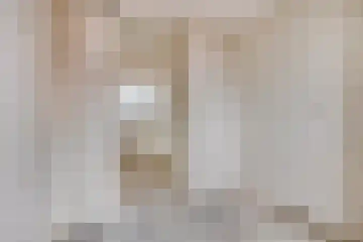 Papendrechtstraat 87 Amsterdam thumbnail 8