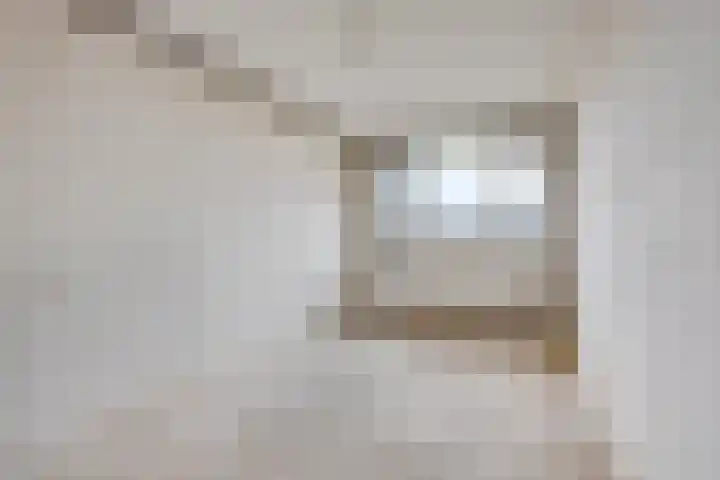Papendrechtstraat 87 Amsterdam thumbnail 9