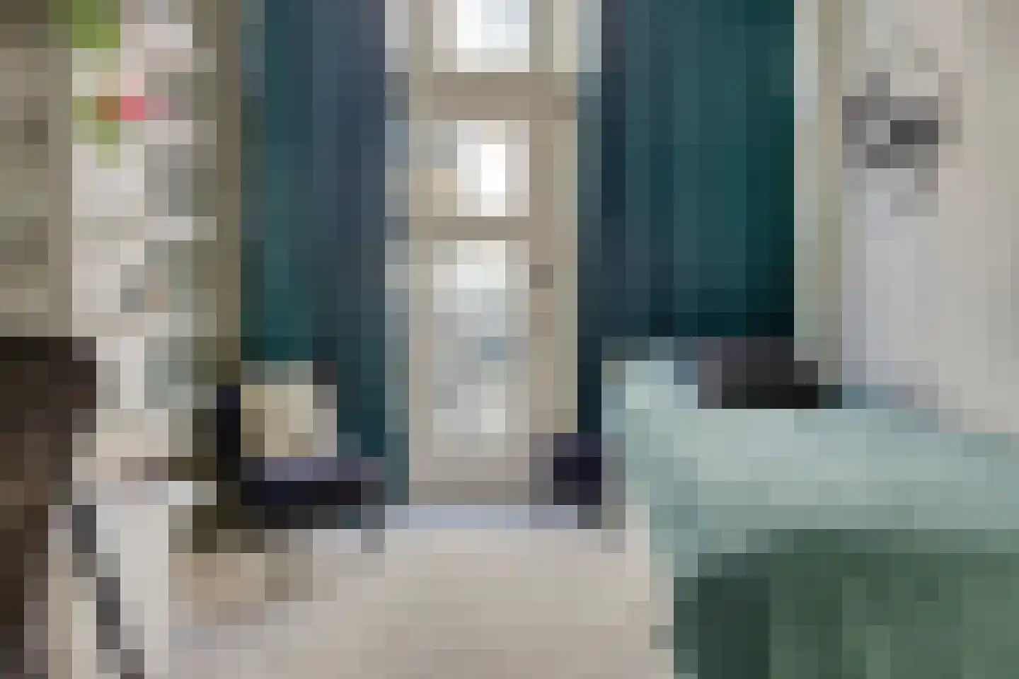 Papendwarsstraat 10 Zwolle thumbnail 10