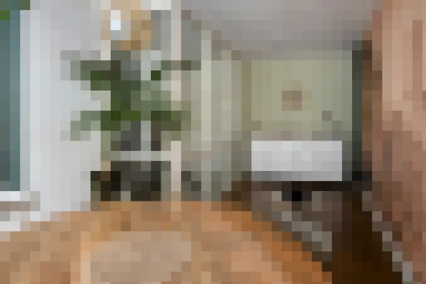 Papendwarsstraat 10 Zwolle thumbnail 15