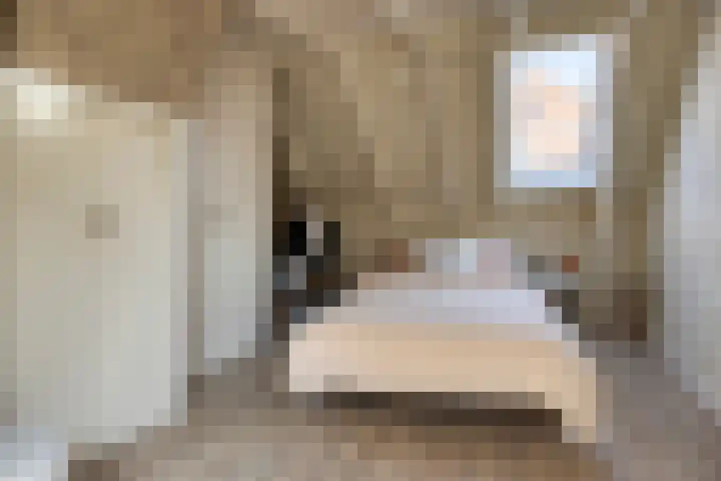Papendwarsstraat 10 Zwolle thumbnail 17