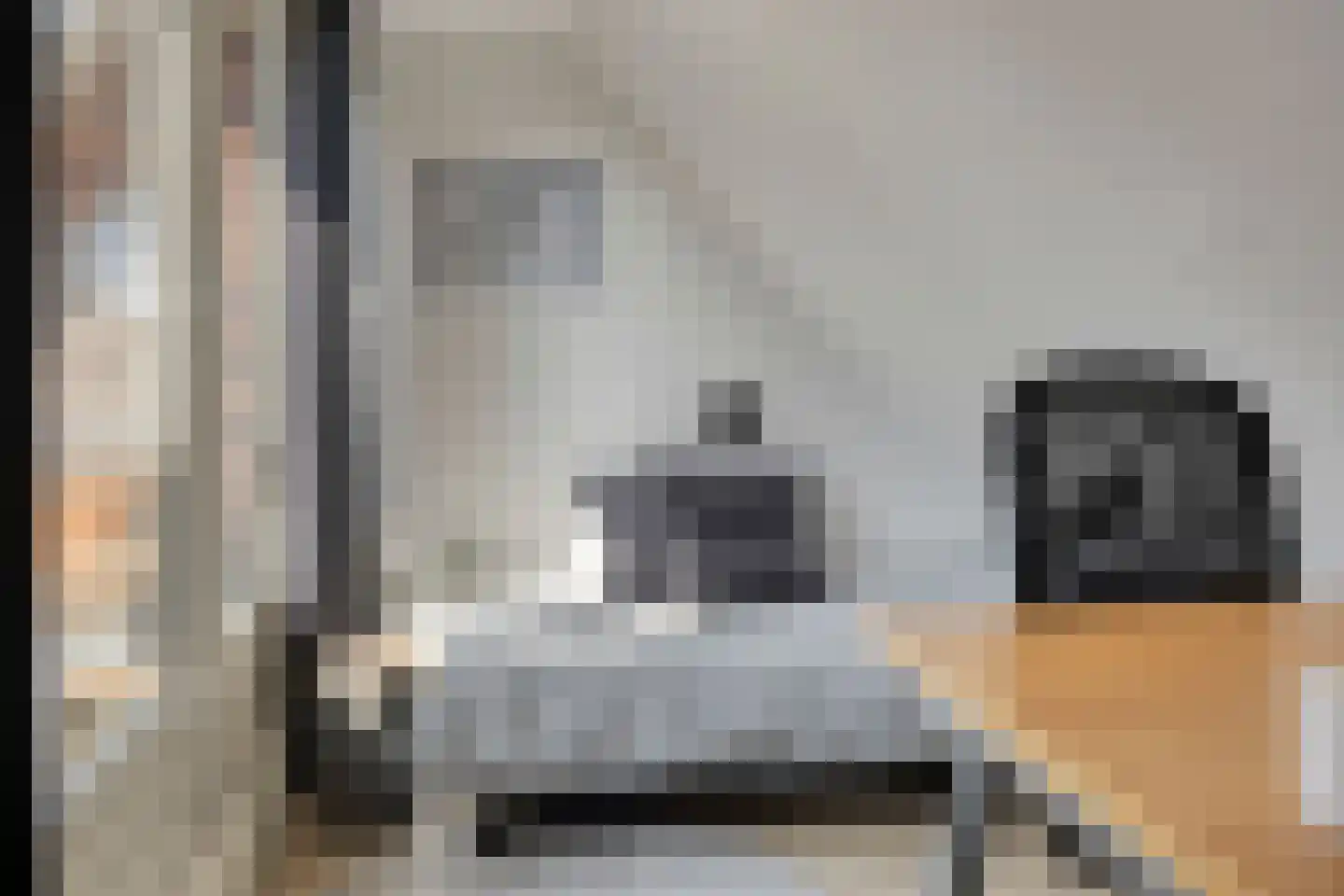 Papendwarsstraat 10 Zwolle thumbnail 22