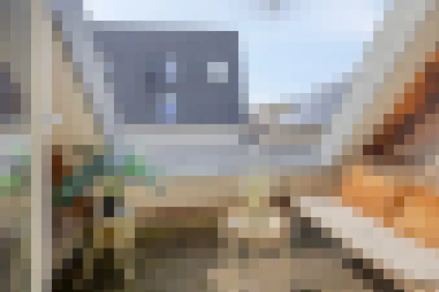 Papendwarsstraat 10 Zwolle thumbnail 23