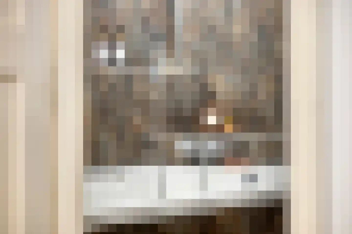 Papendwarsstraat 10 Zwolle thumbnail 25