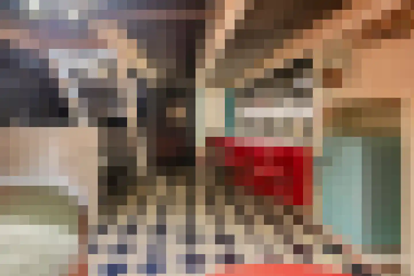 Papendwarsstraat 10 Zwolle thumbnail 27